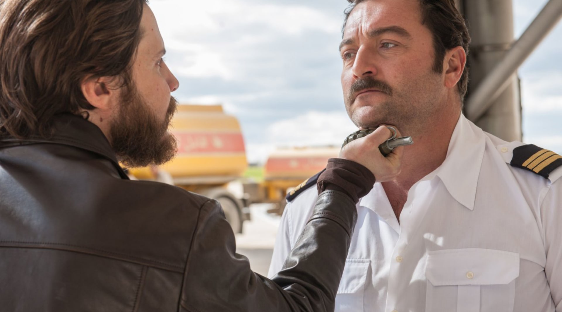 movie still image