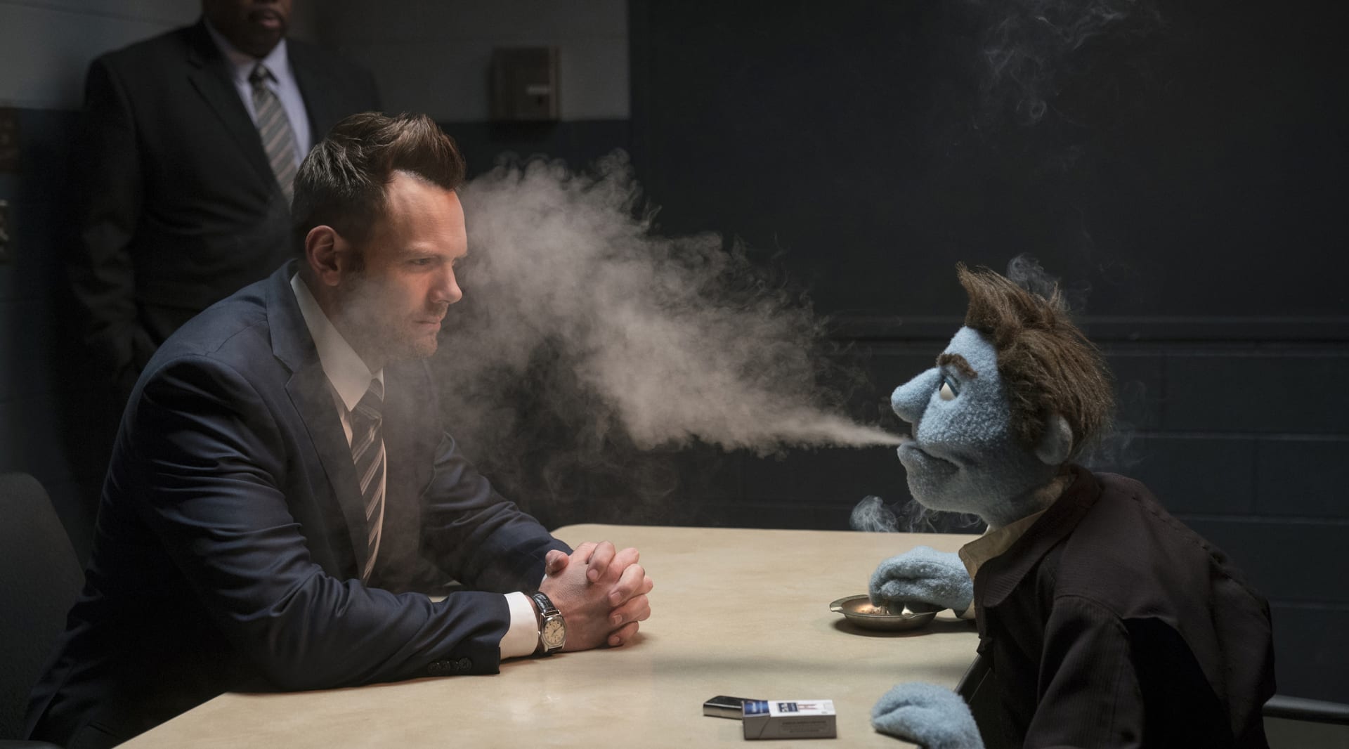 movie still image