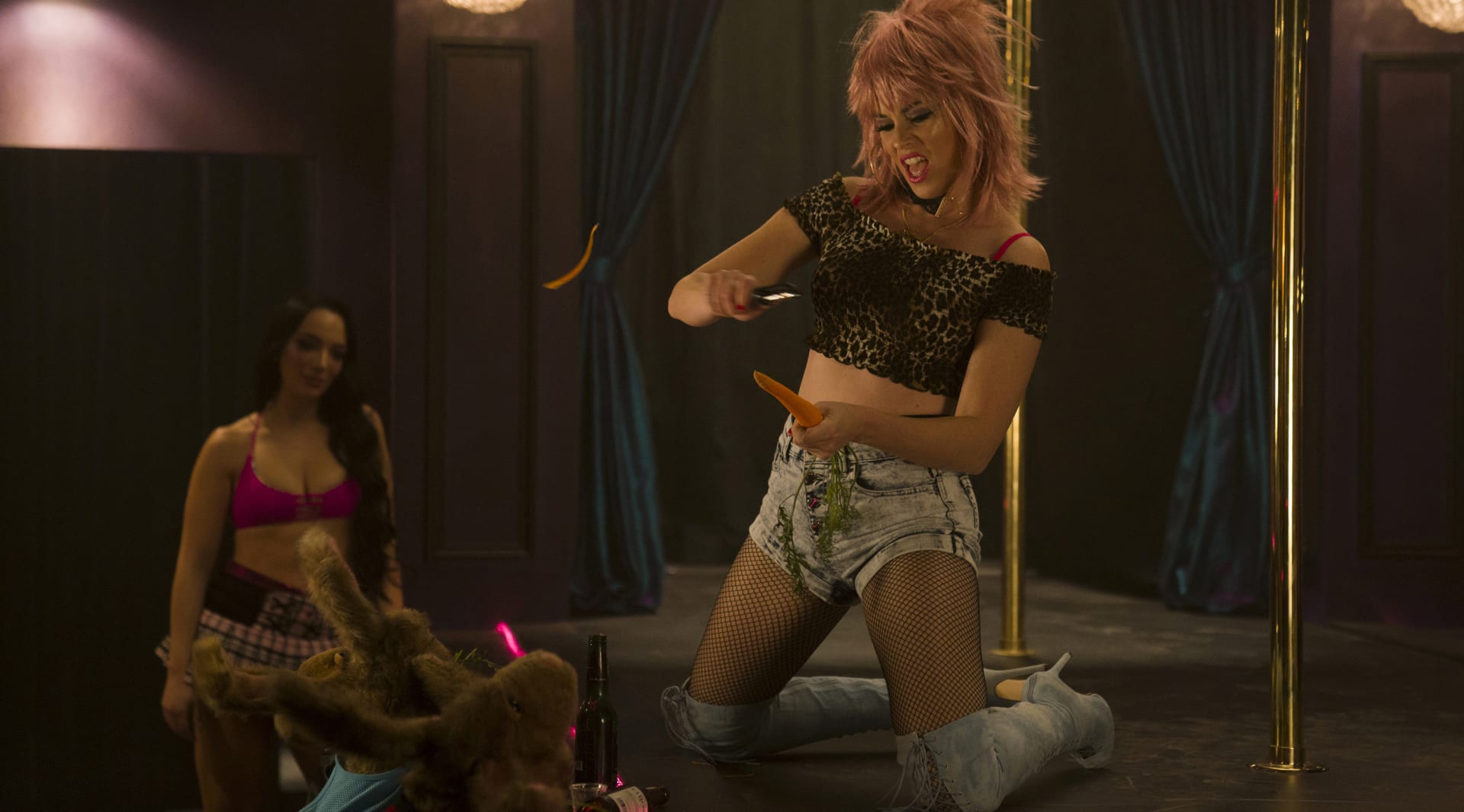 movie still image