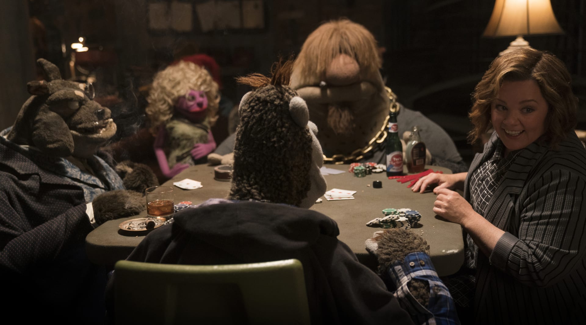 movie still image