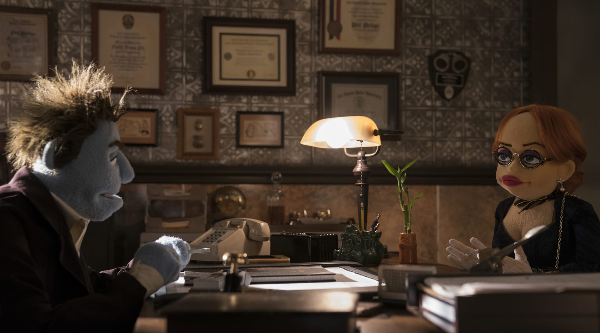 movie still image