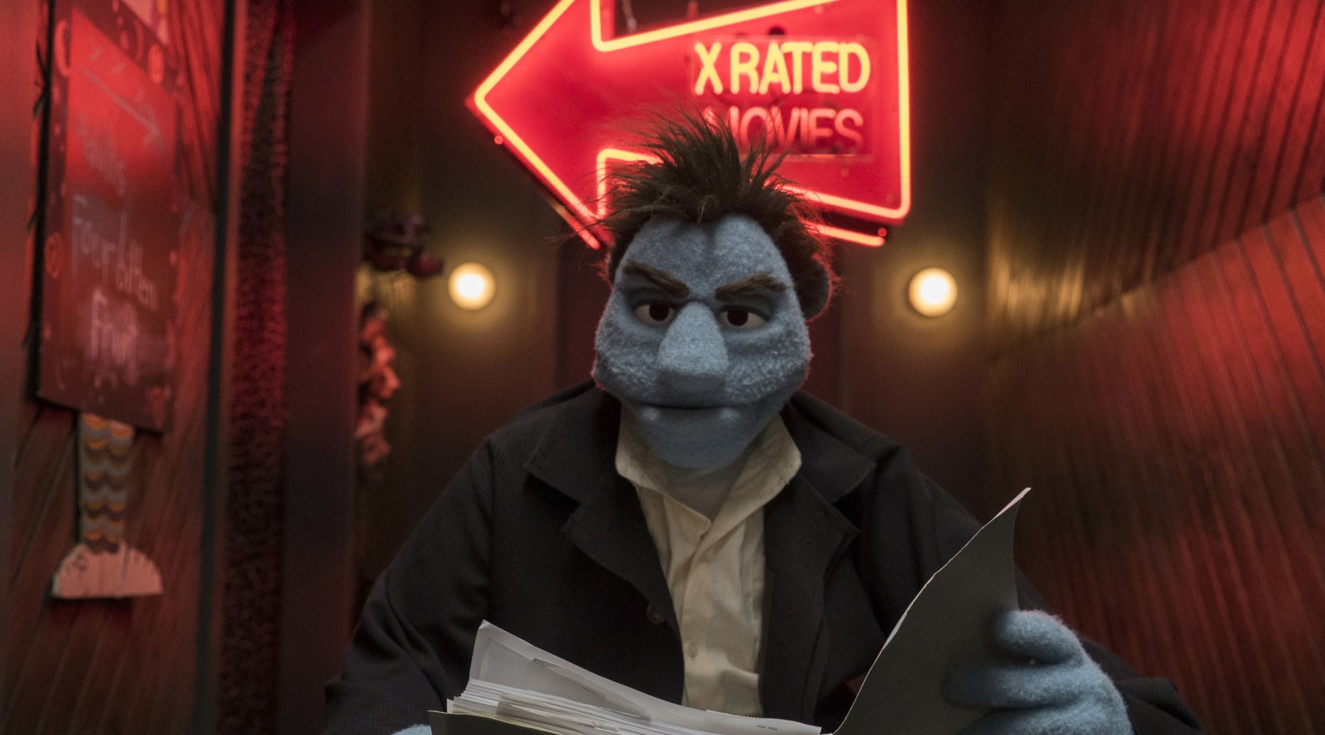 movie still image