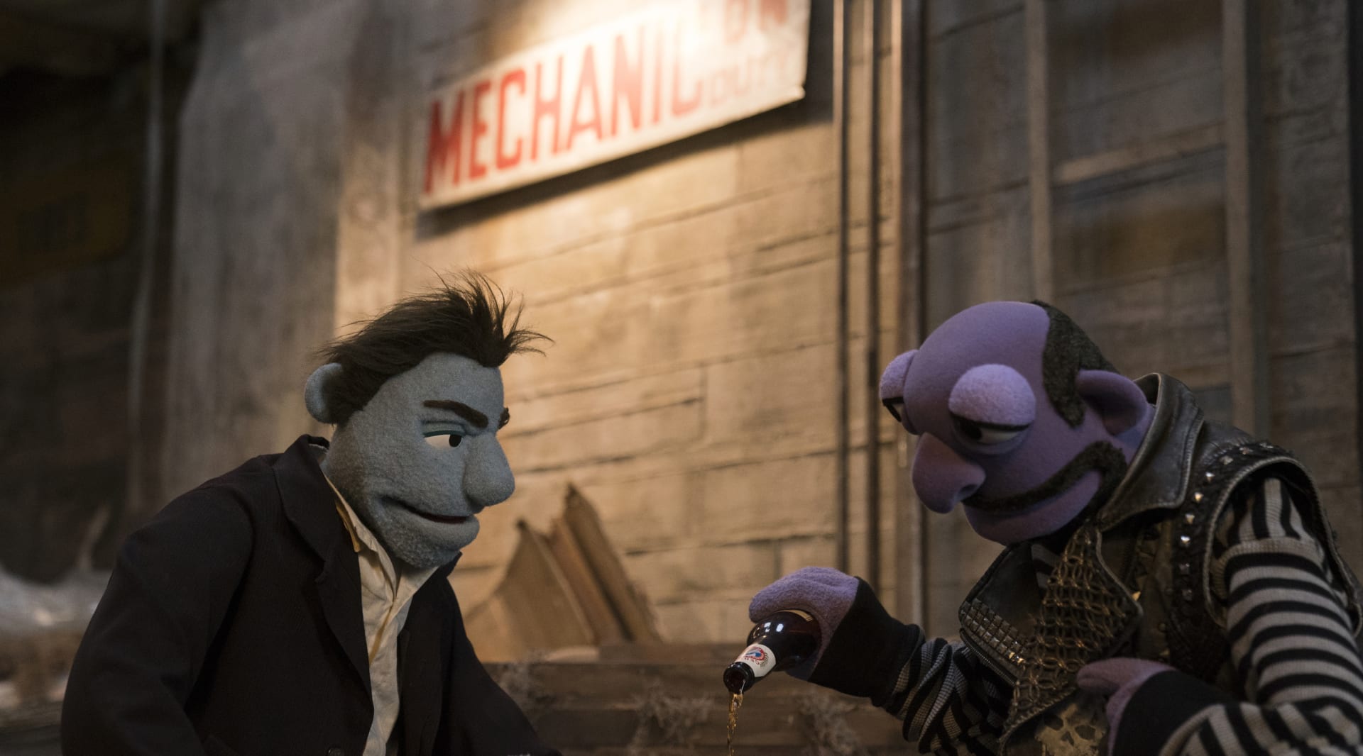 movie still image