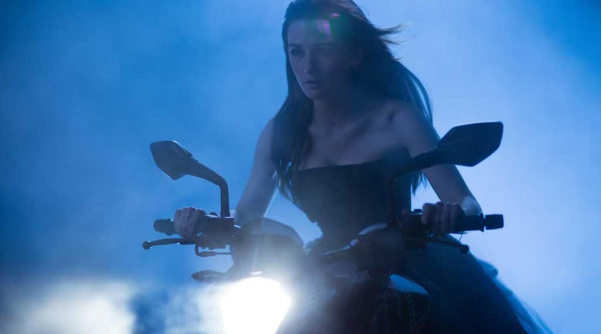 movie still image