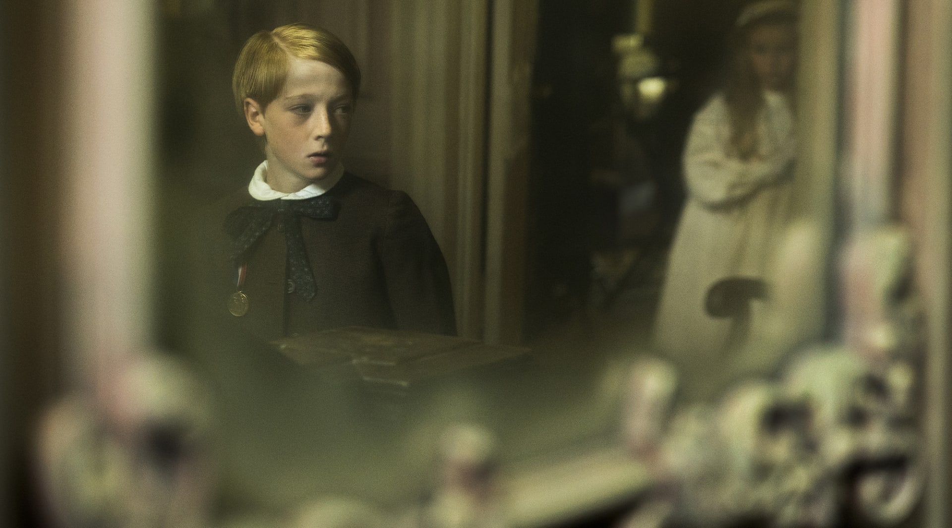 movie still image