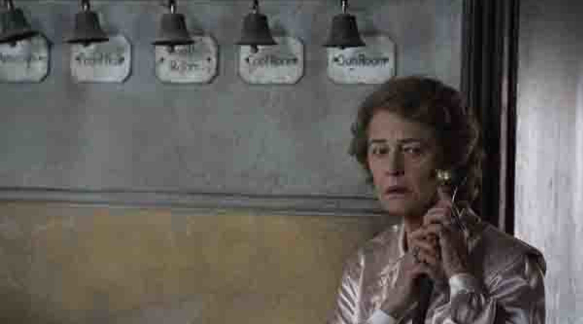 movie still image