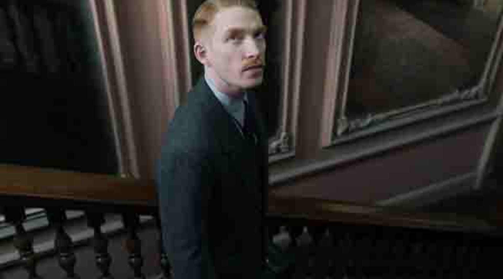 movie still image