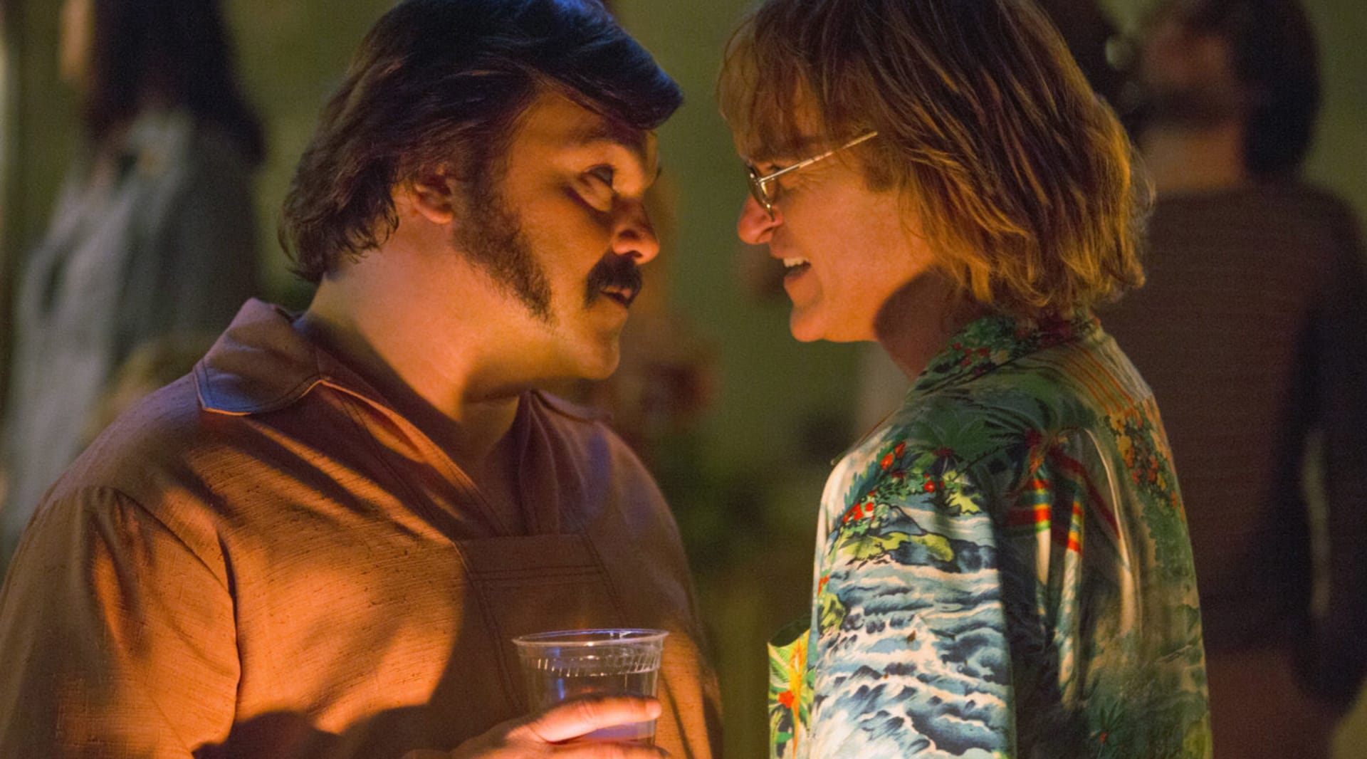 movie still image