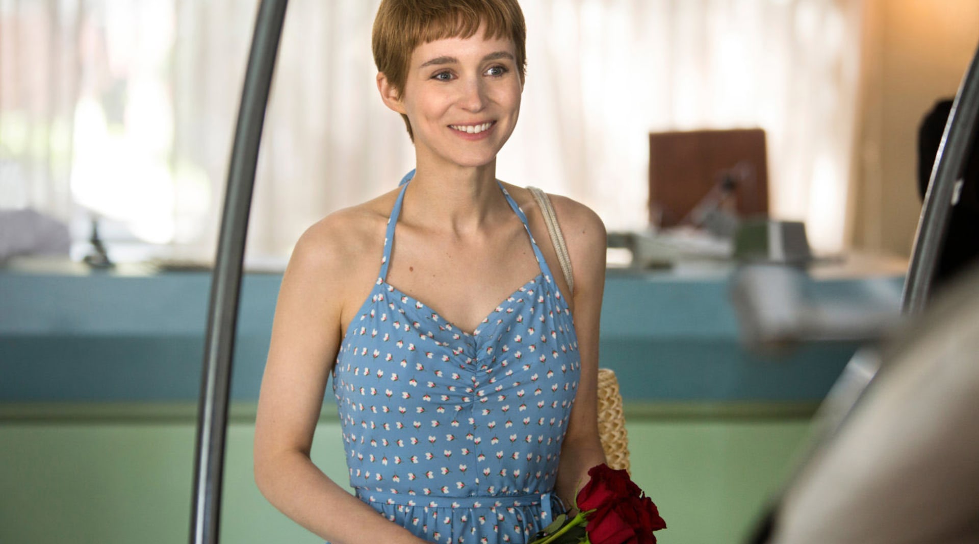 movie still image