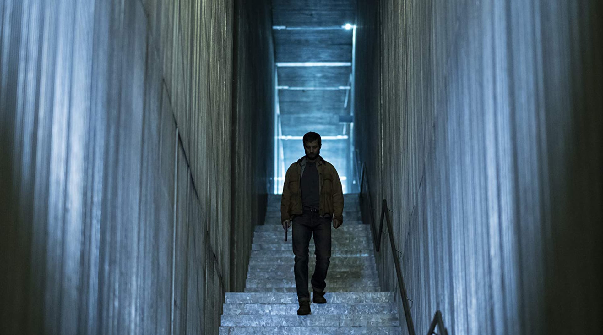movie still image