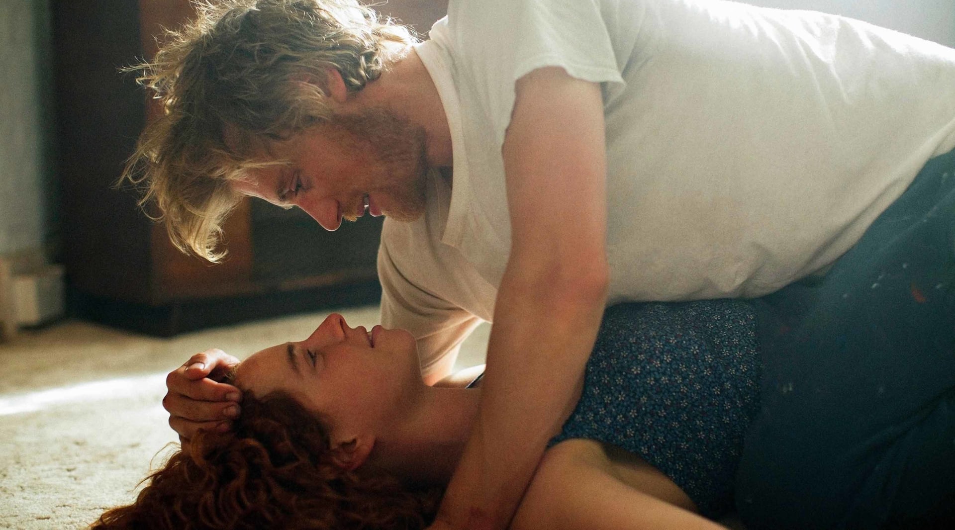 movie still image