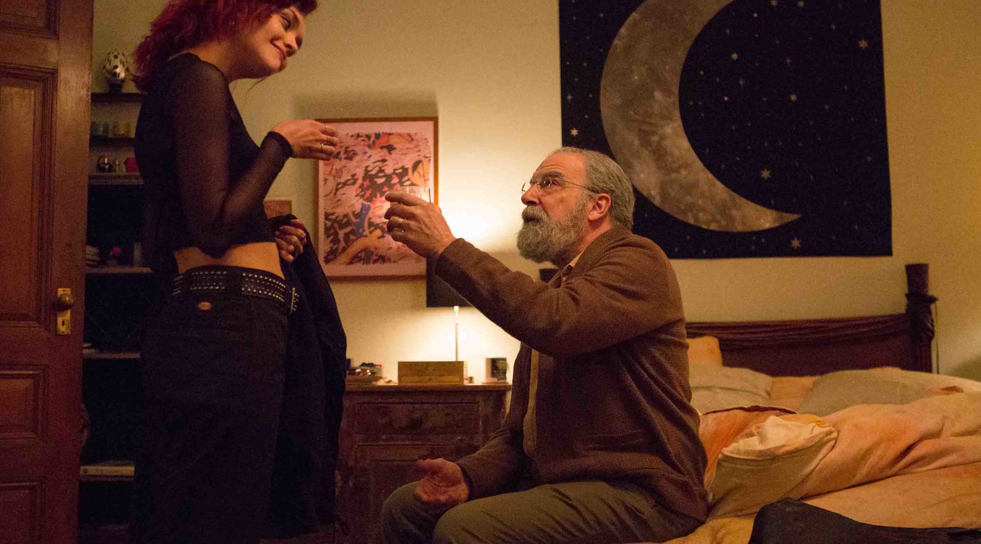 movie still image