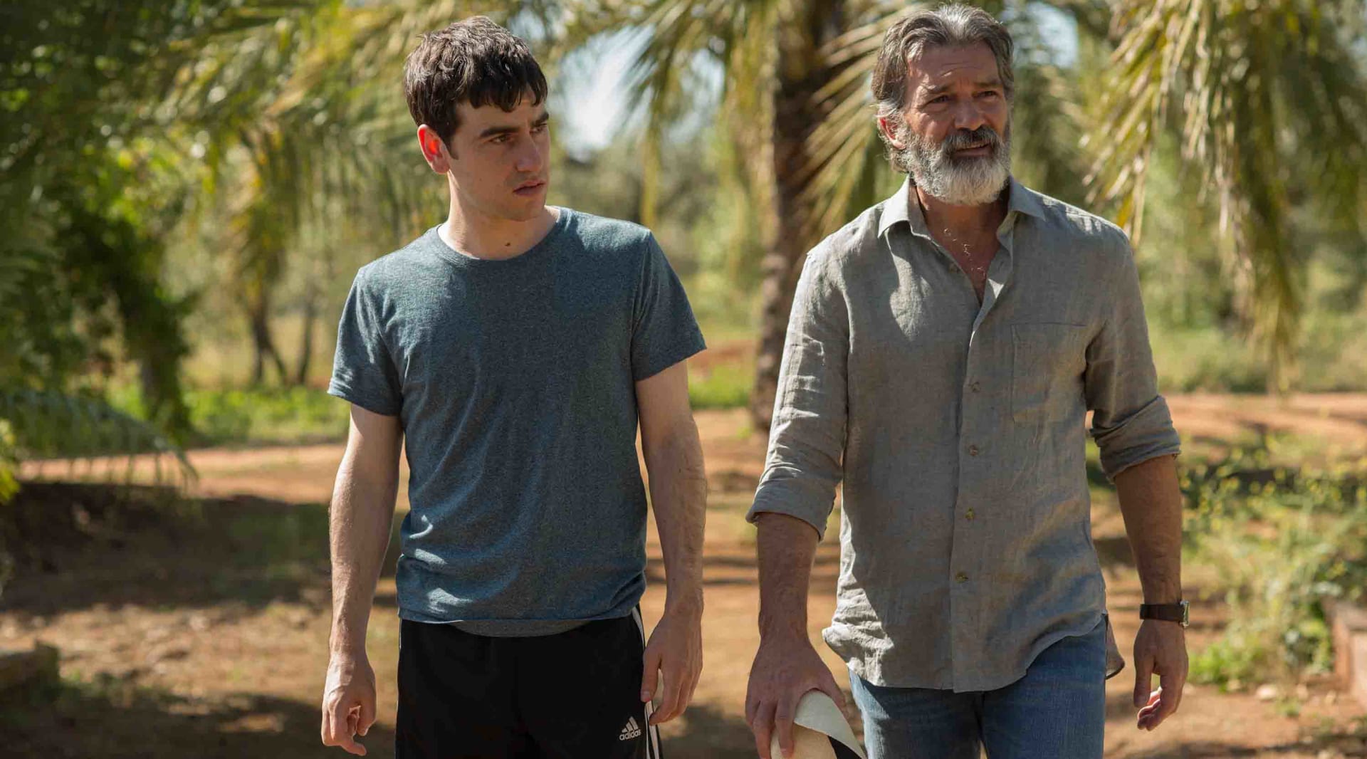 movie still image