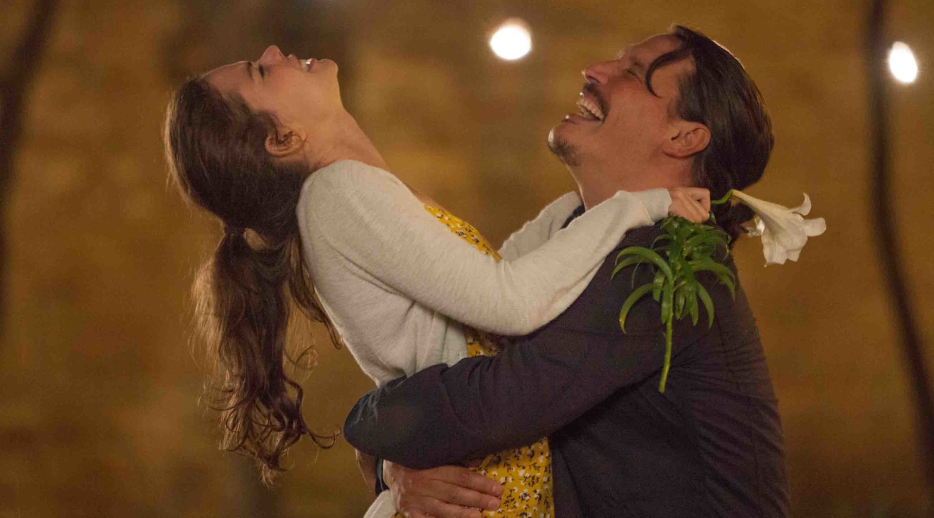 movie still image