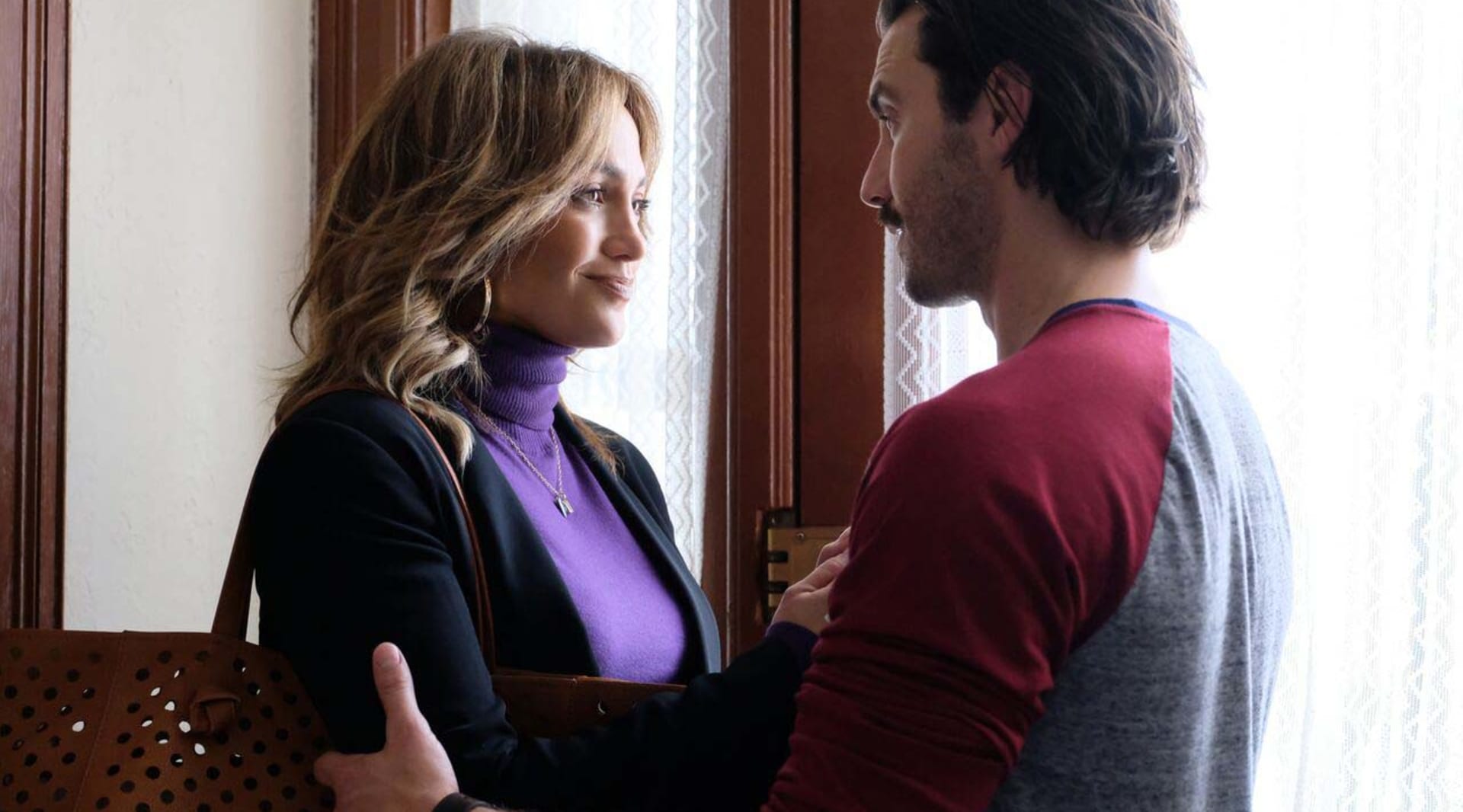 movie still image