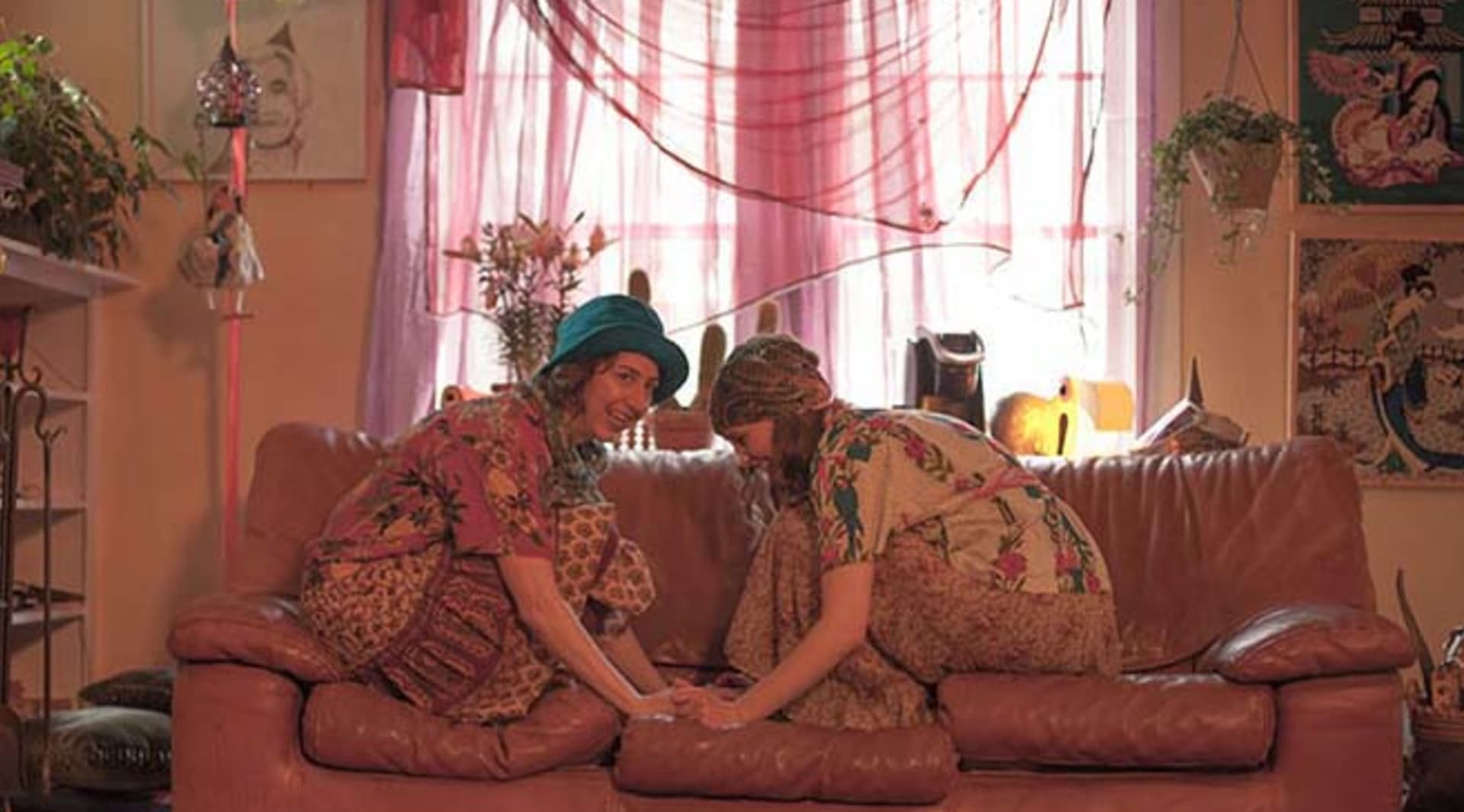 movie still image