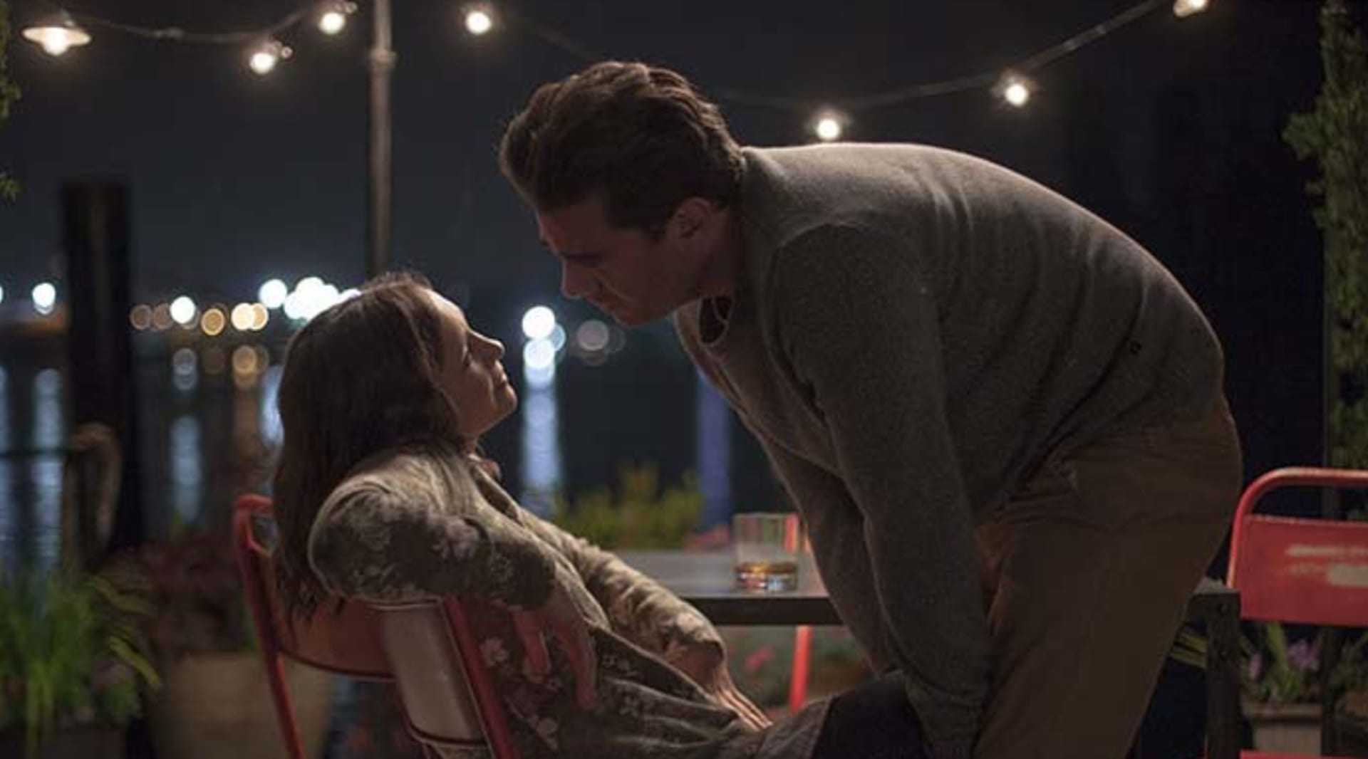 movie still image