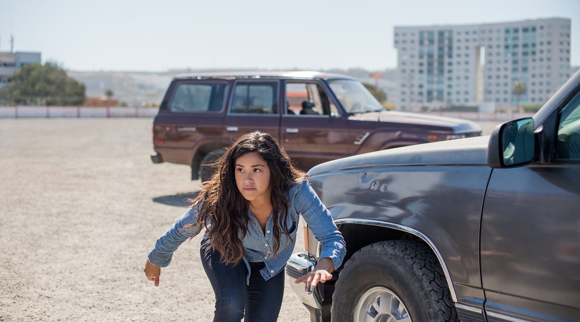 movie still image