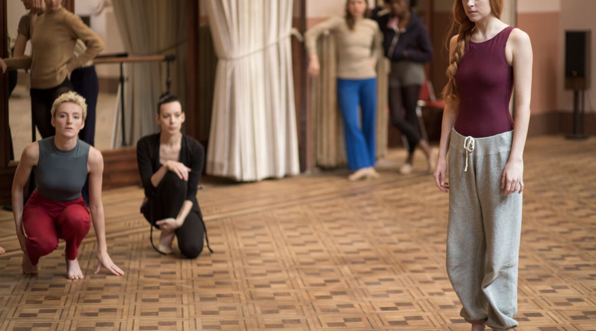 movie still image