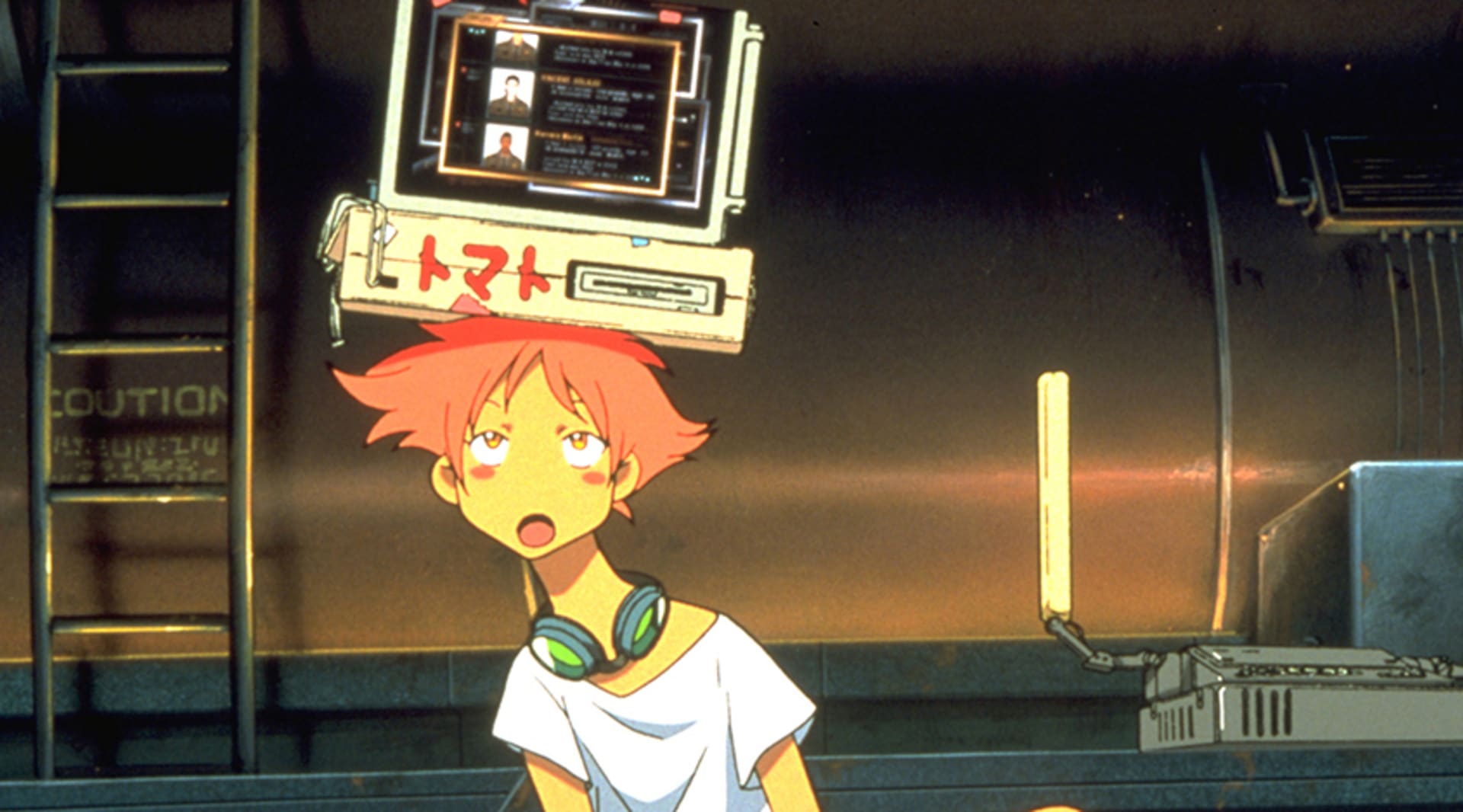 movie still image