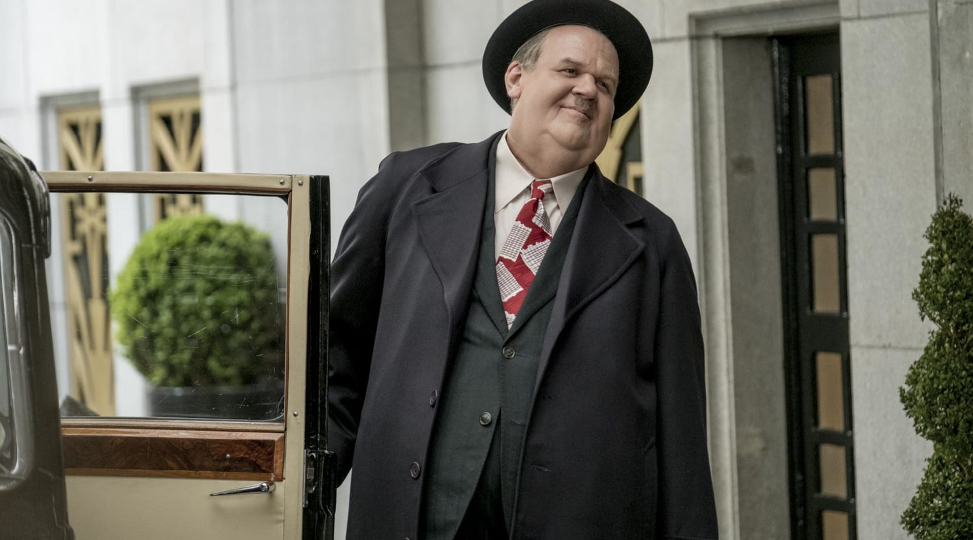 movie still image