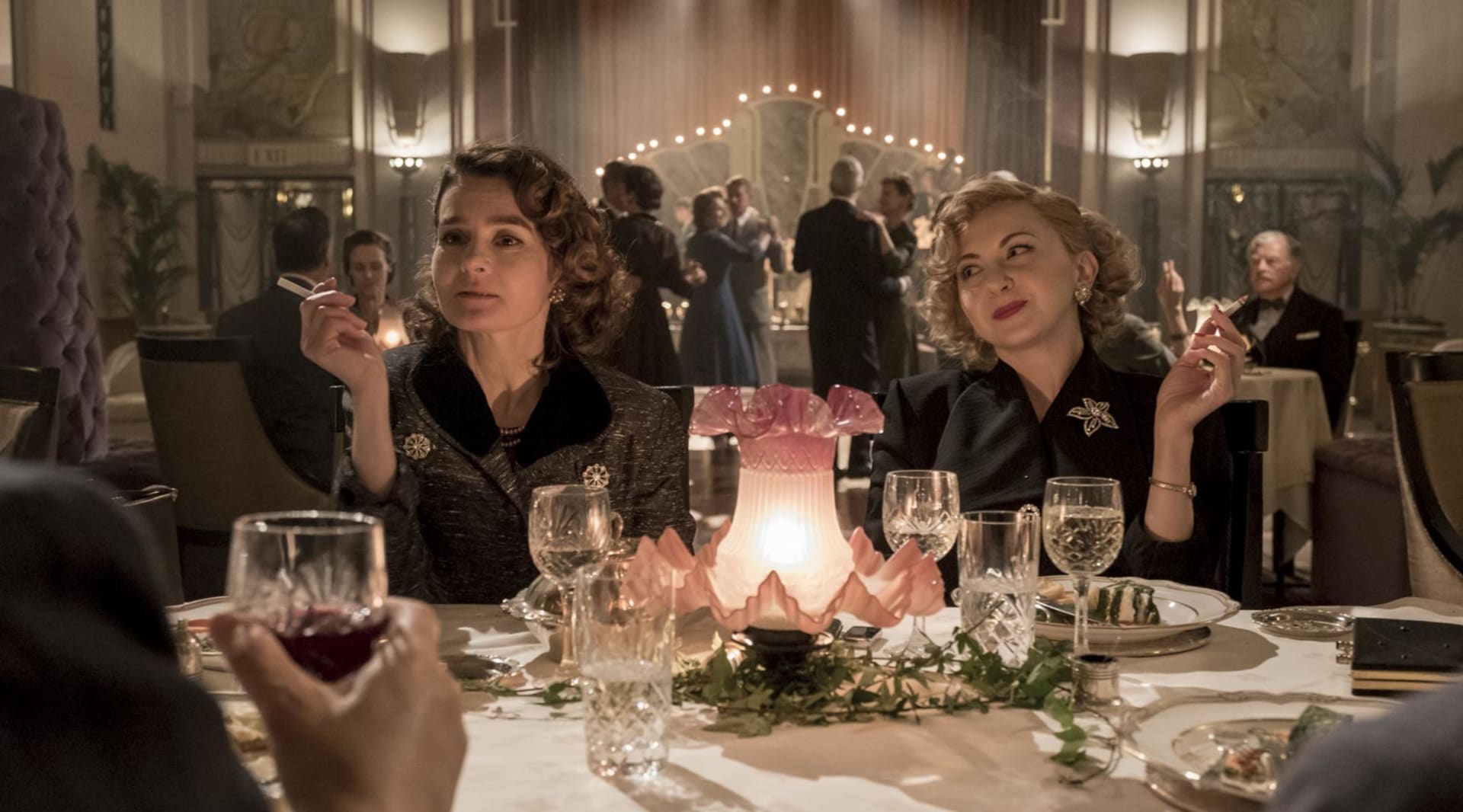 movie still image