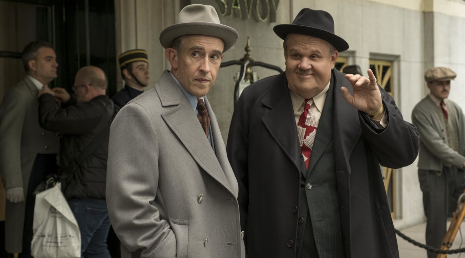 movie still image
