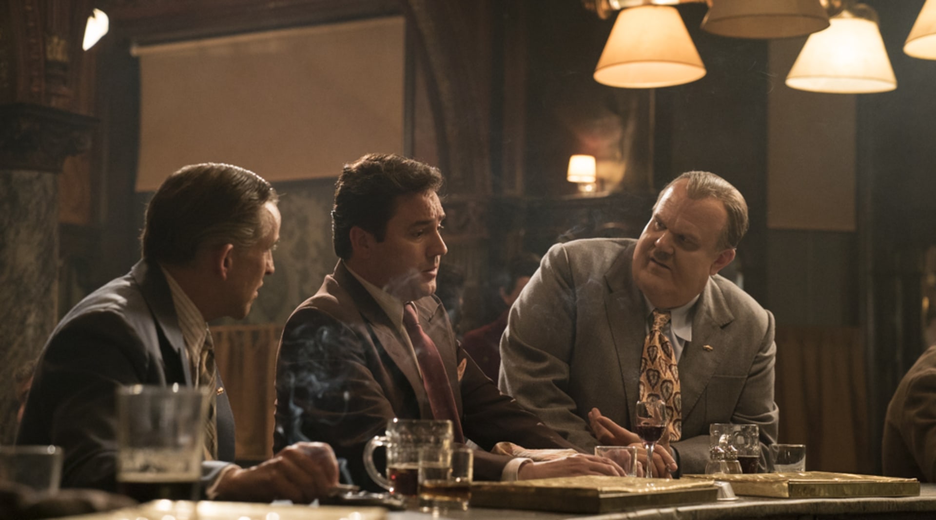 movie still image