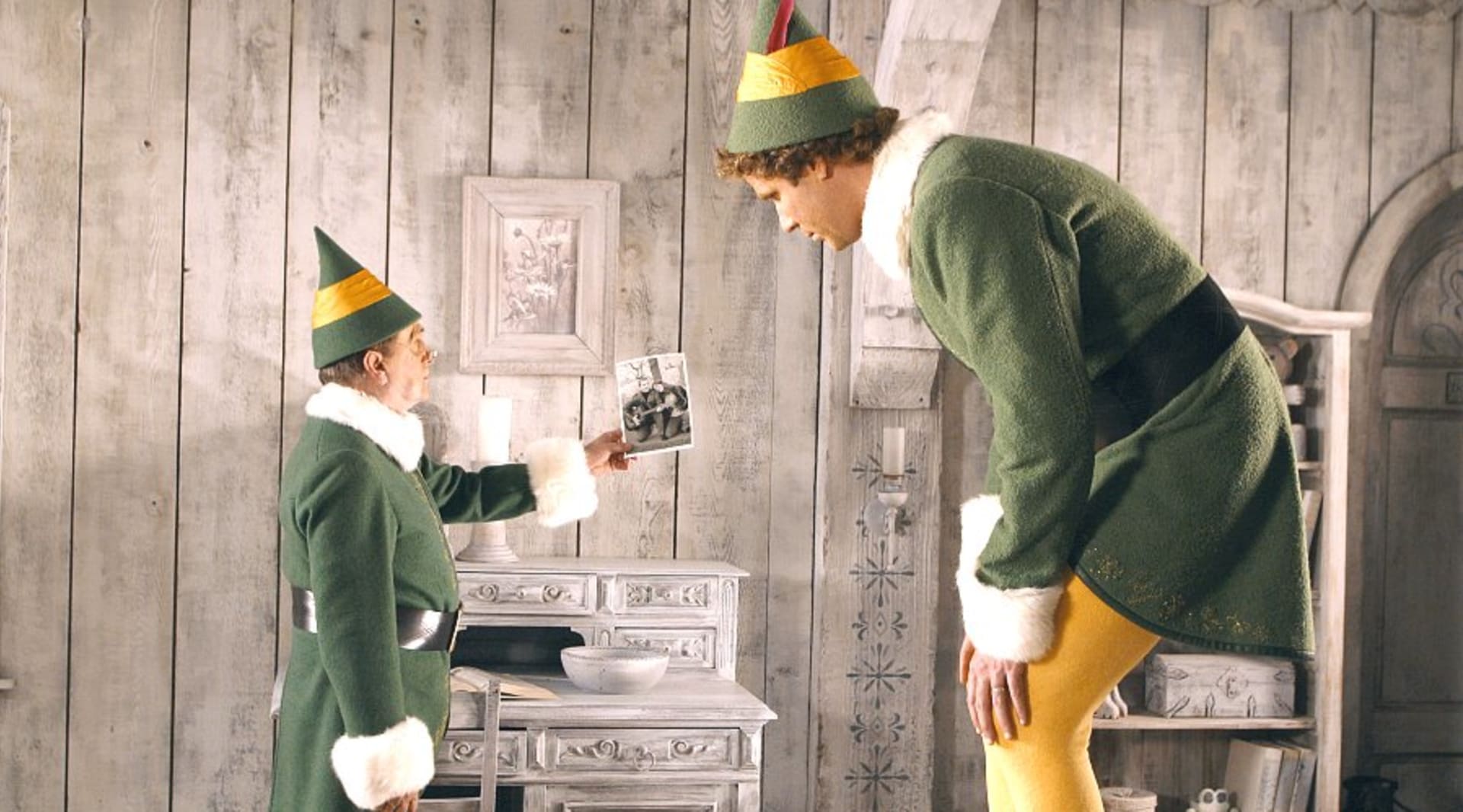 movie still image