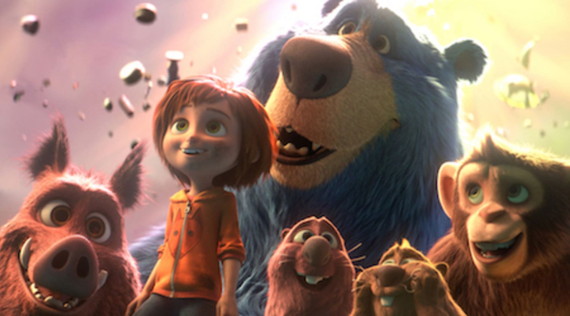 movie still image
