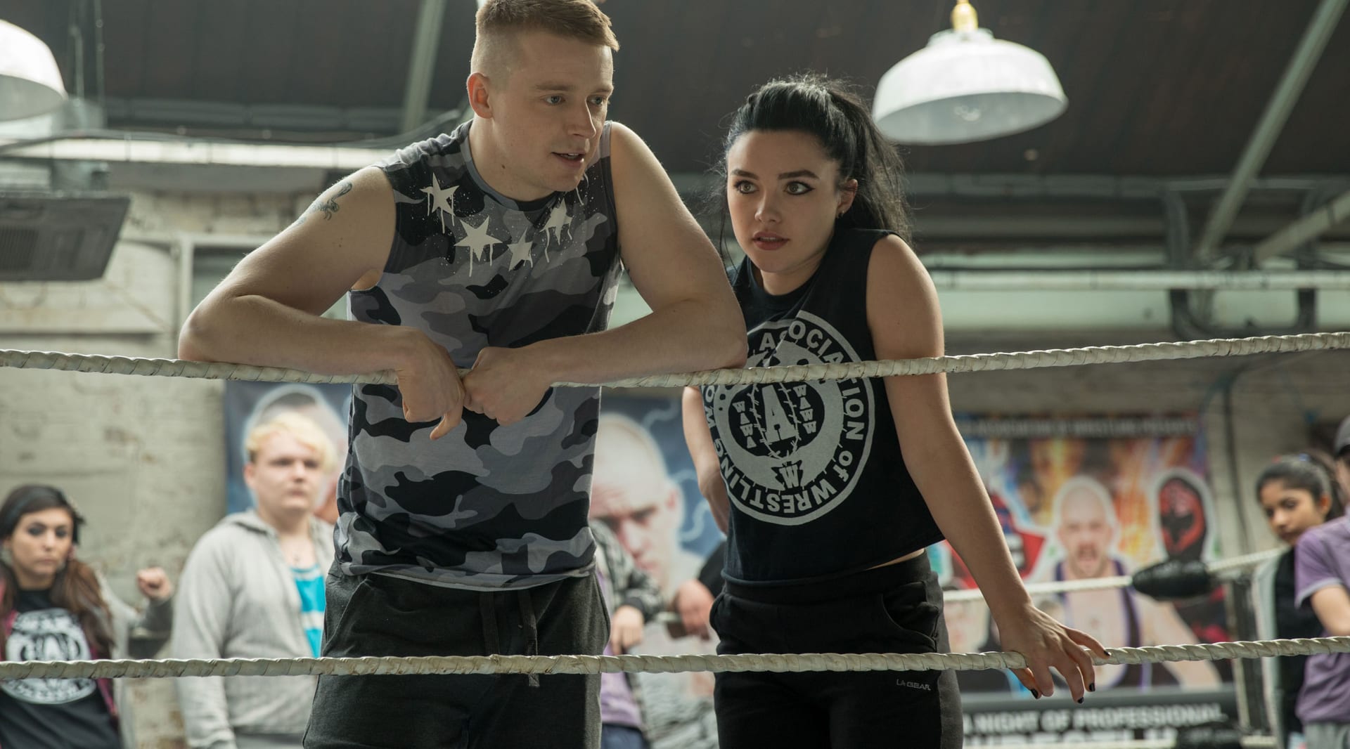 movie still image