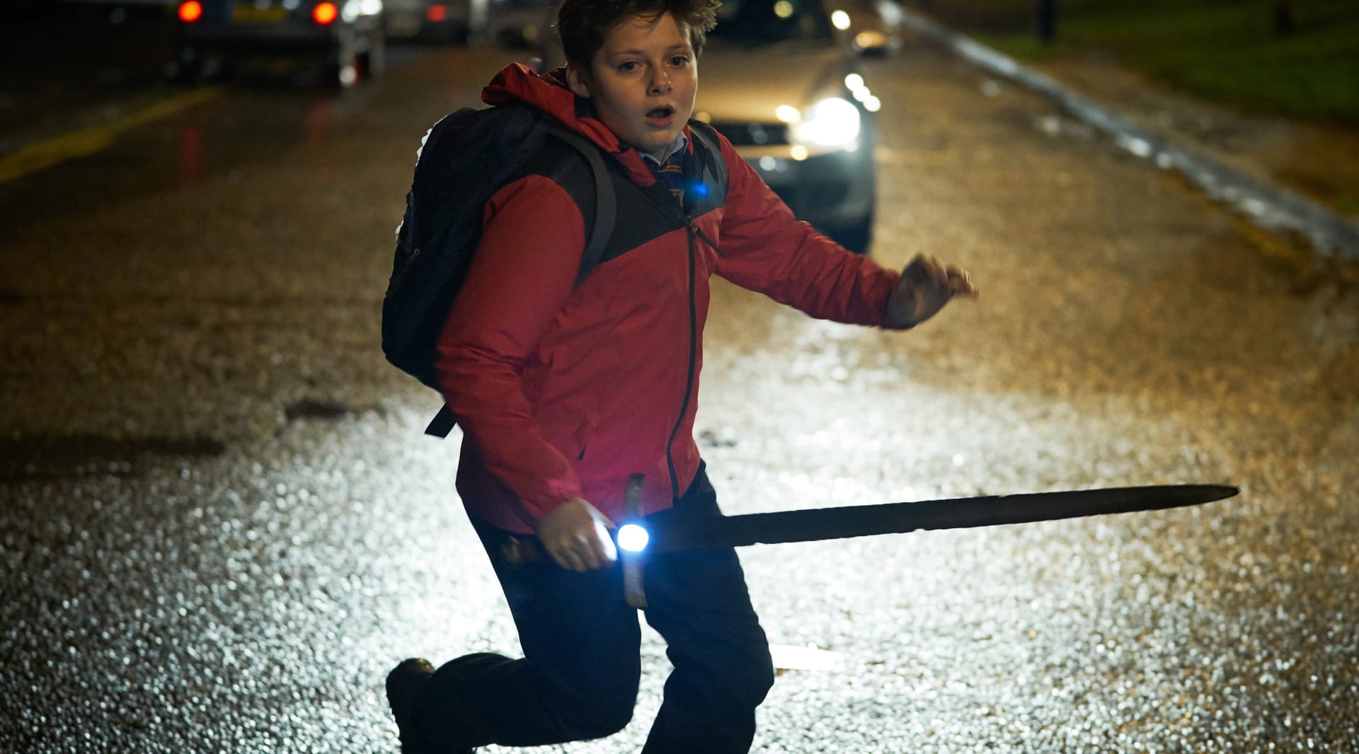 movie still image