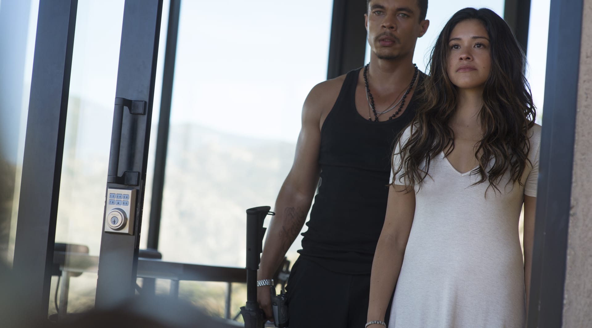 movie still image