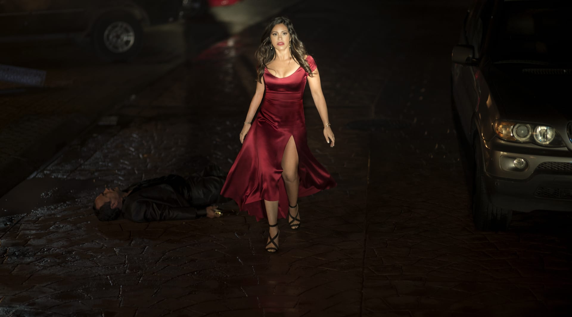 movie still image