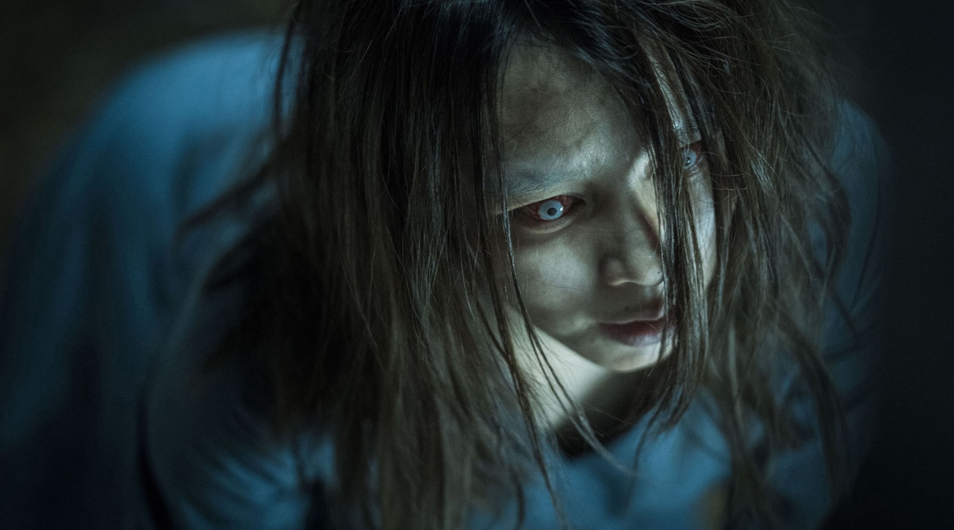 movie still image