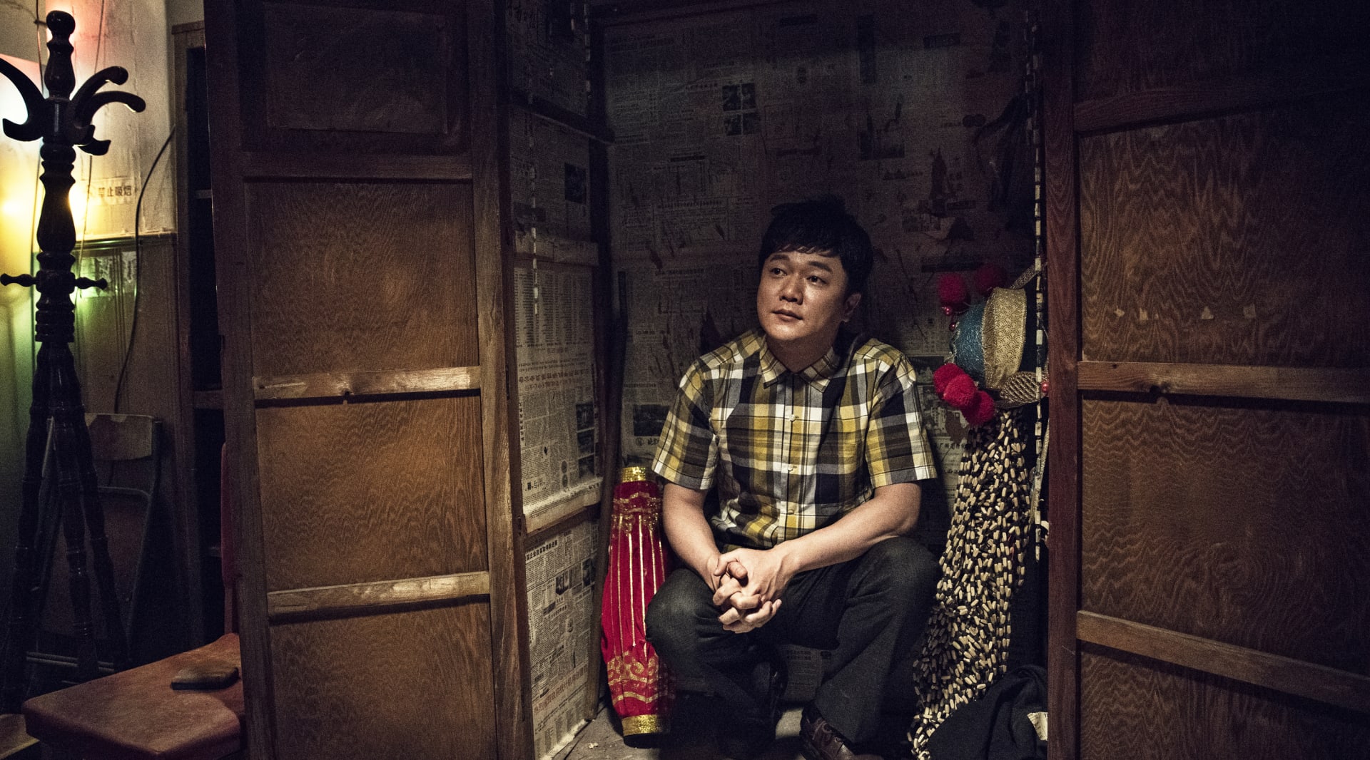 movie still image