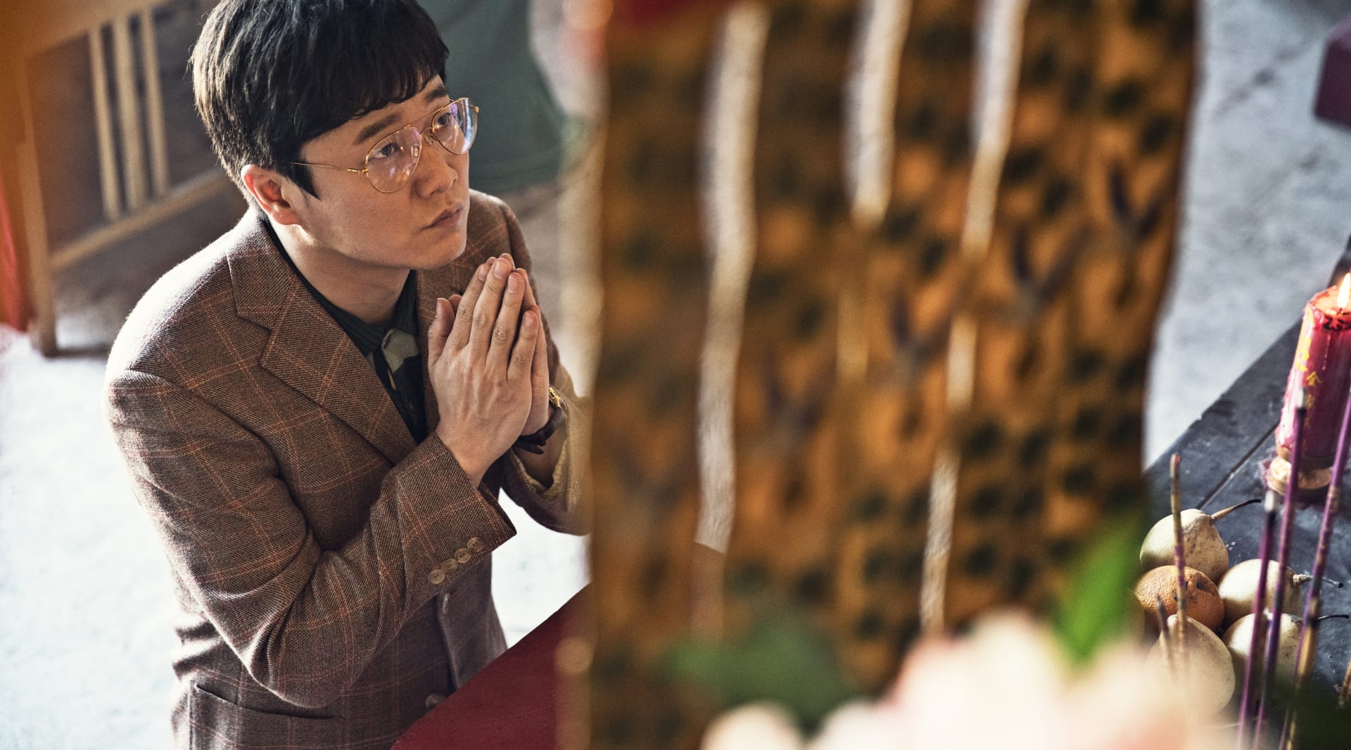 movie still image