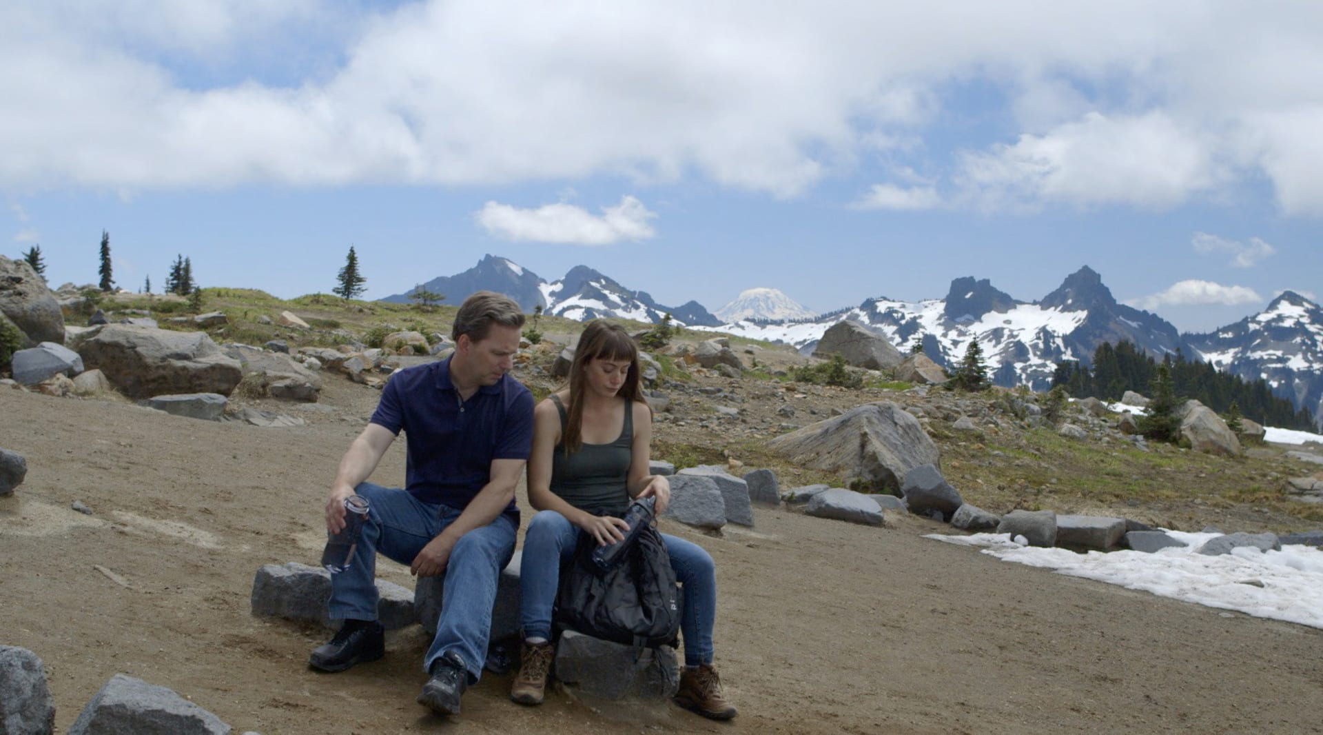 movie still image