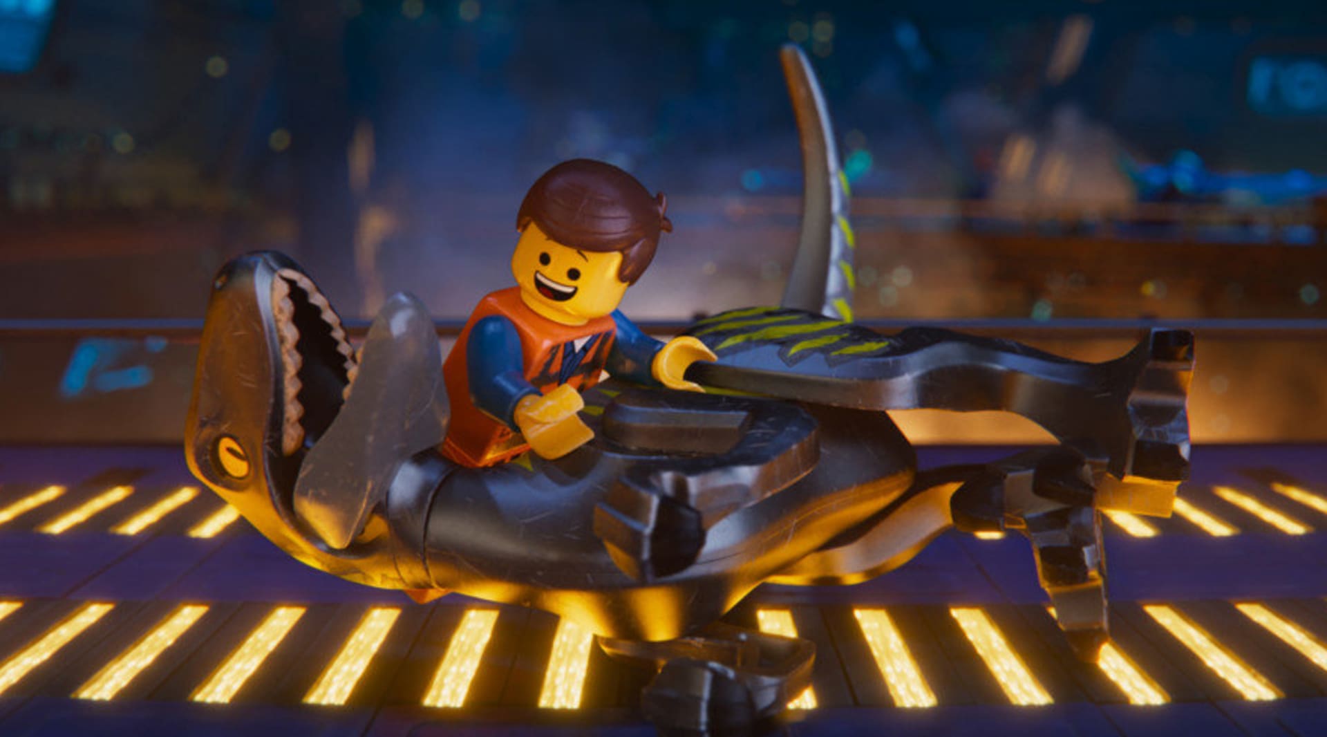 movie still image
