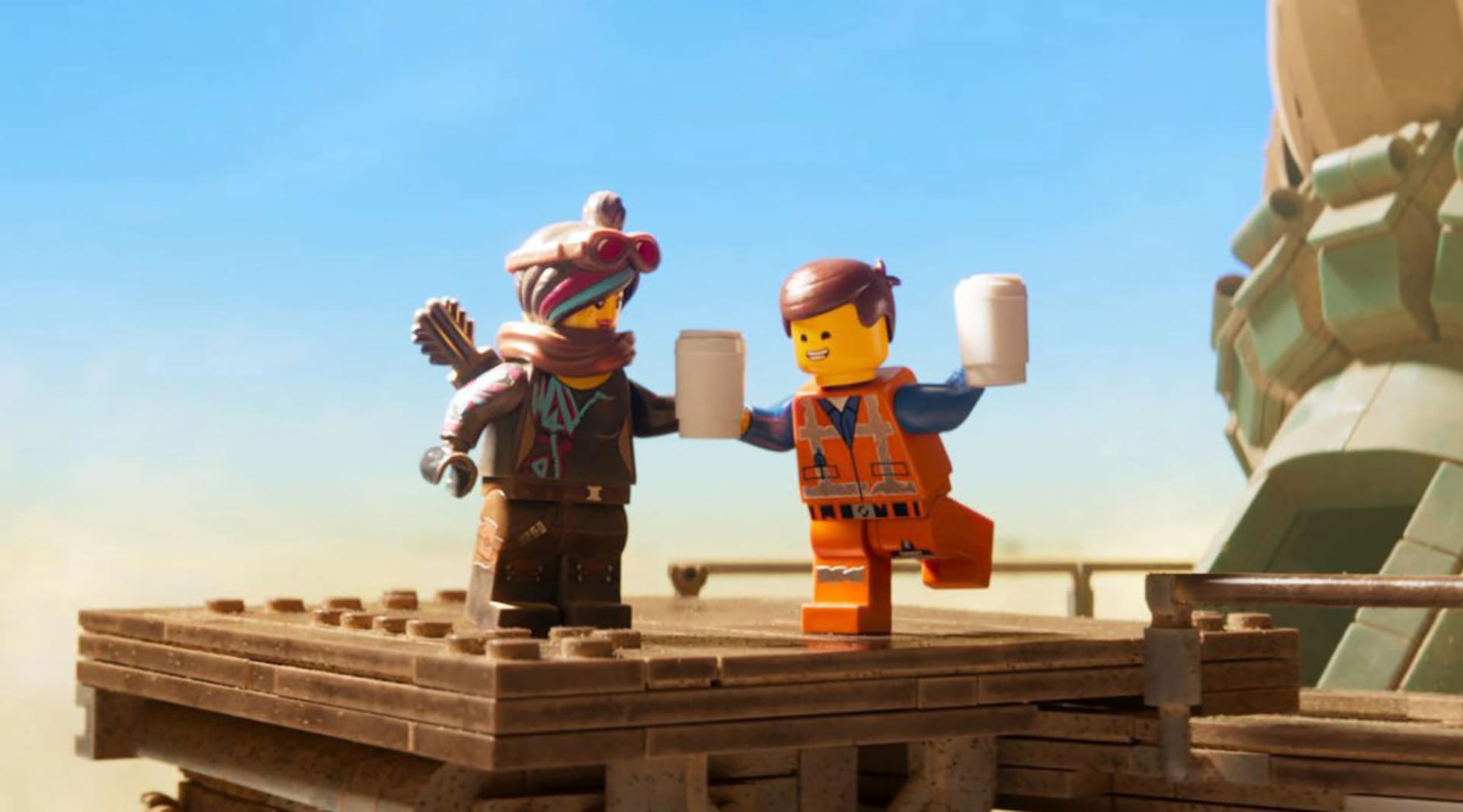 movie still image