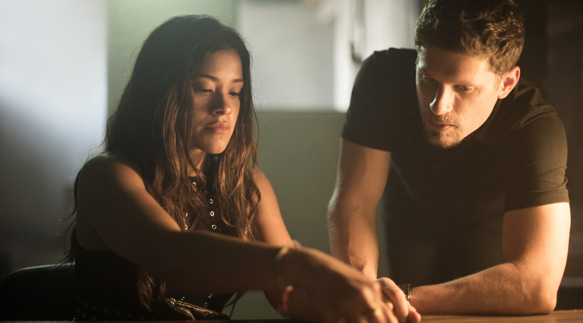 movie still image