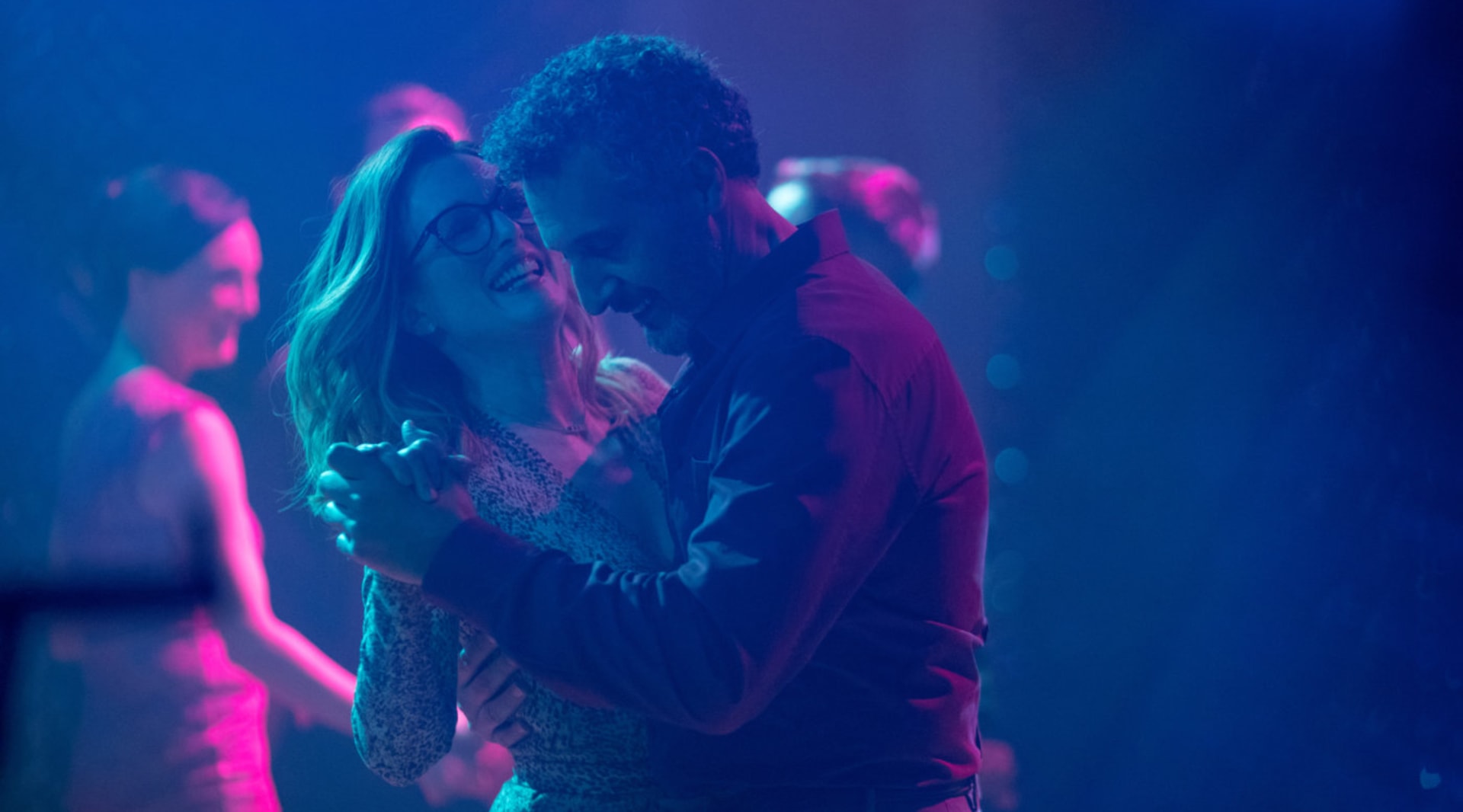 movie still image