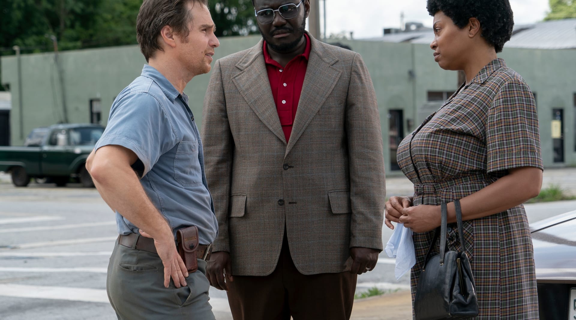 movie still image