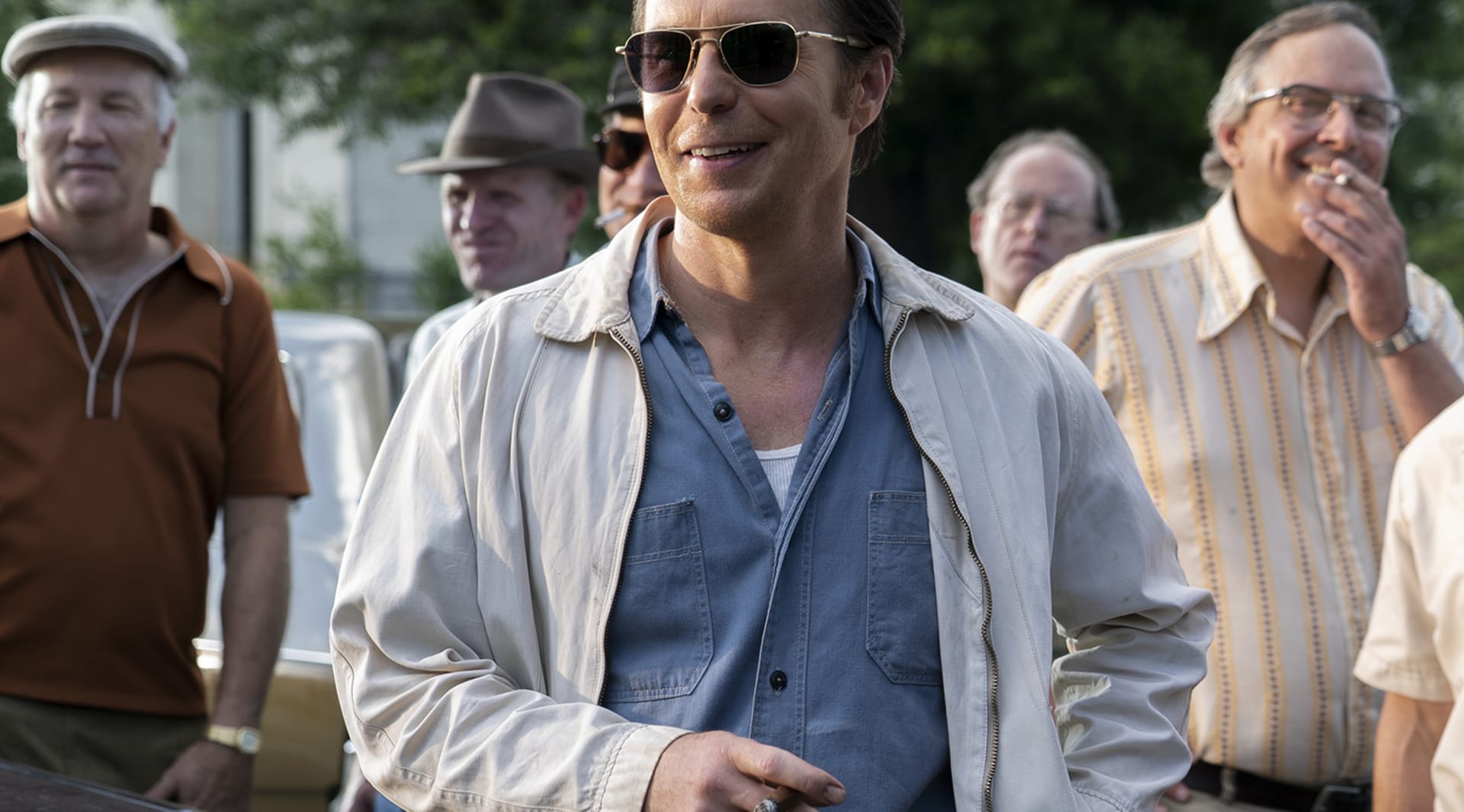 movie still image