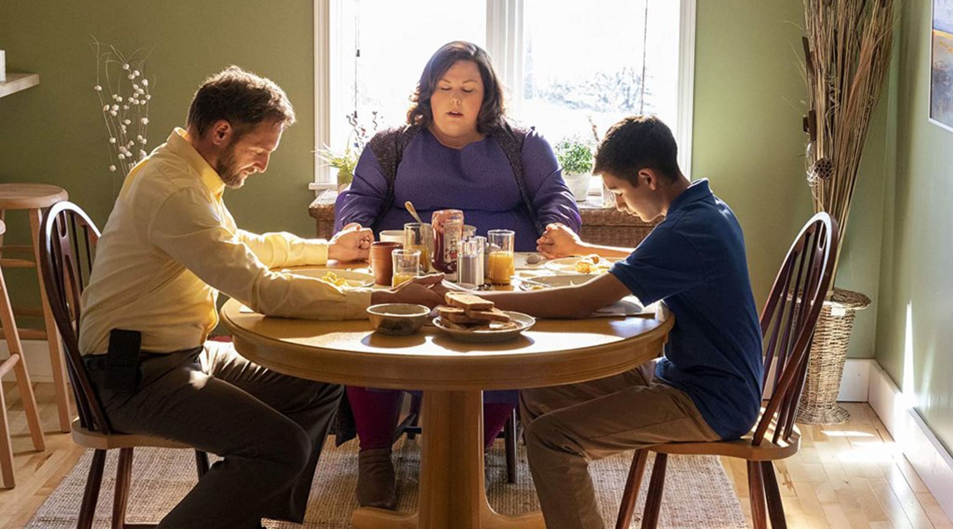 movie still image