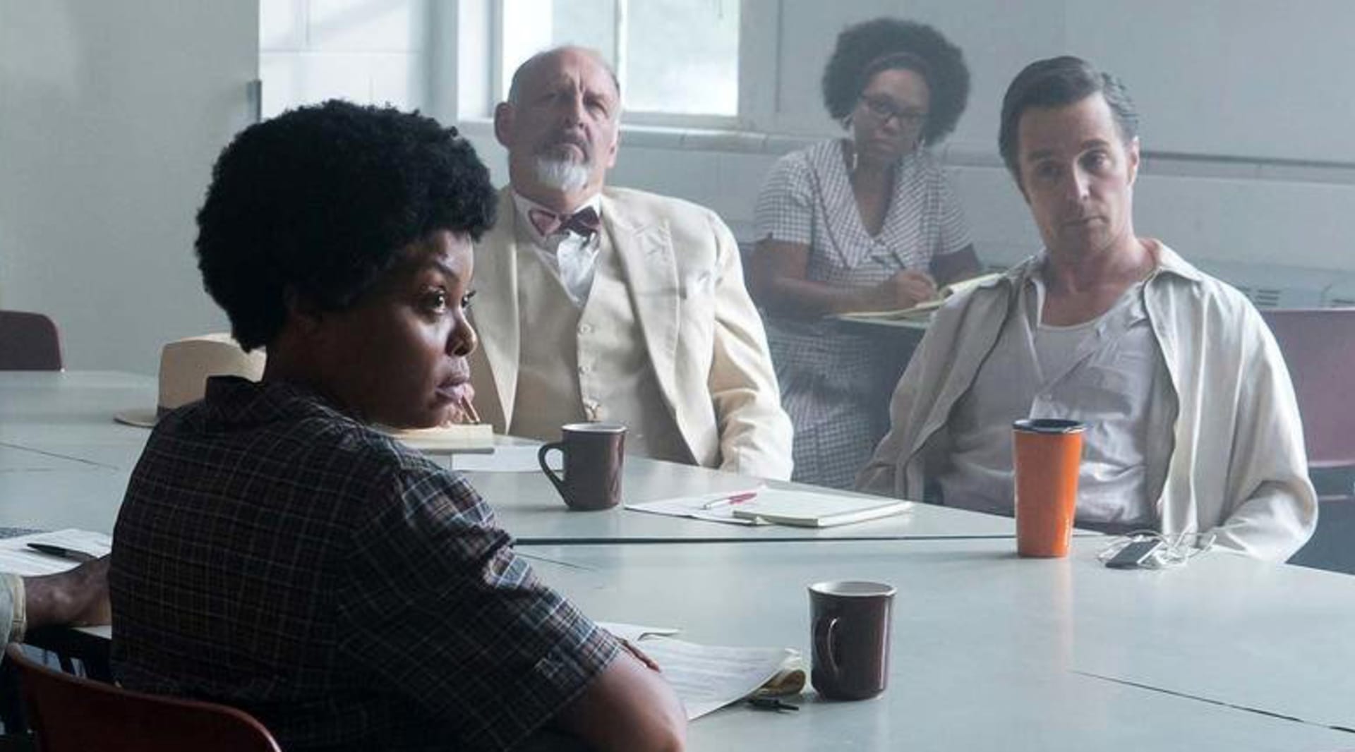 movie still image