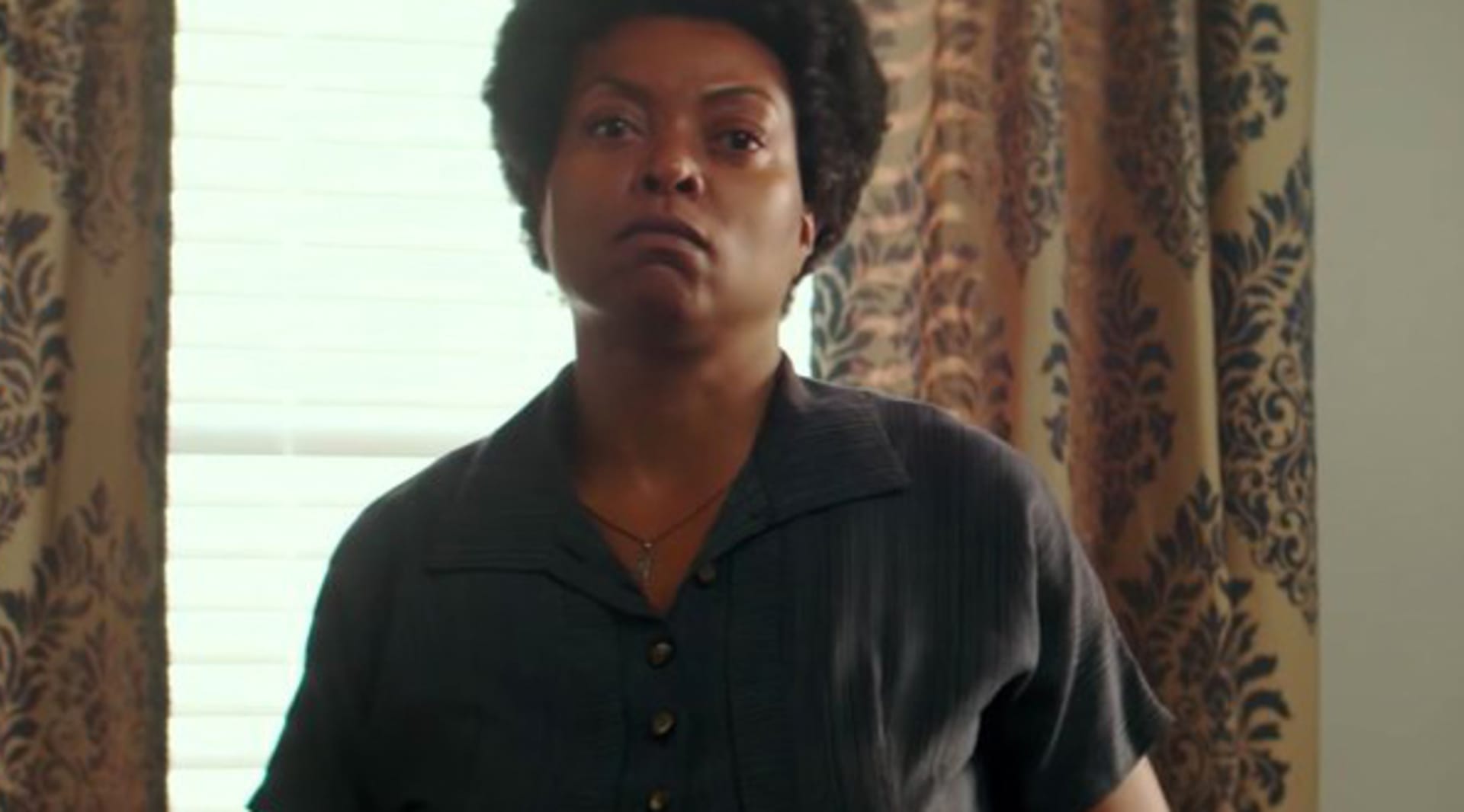 movie still image