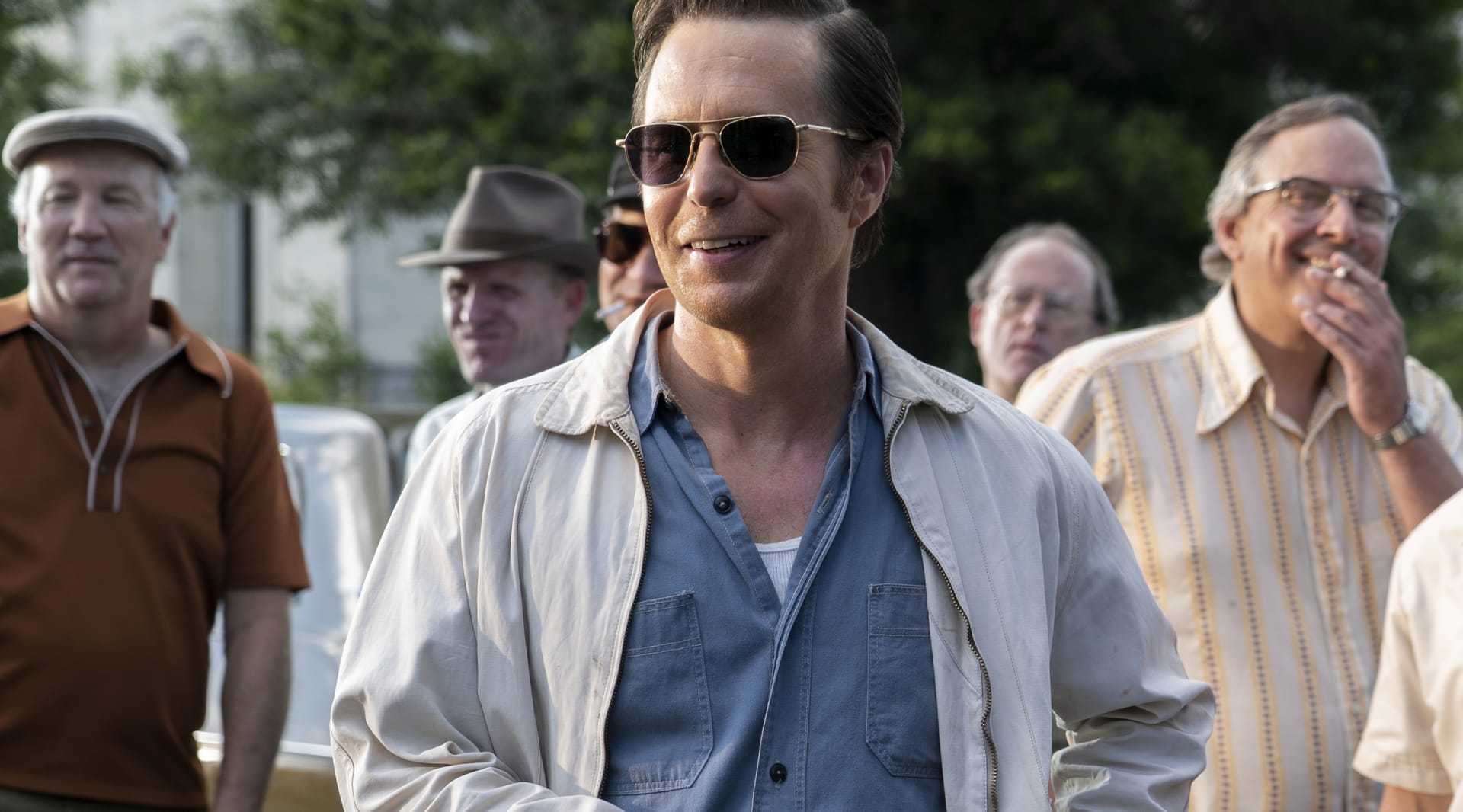 movie still image