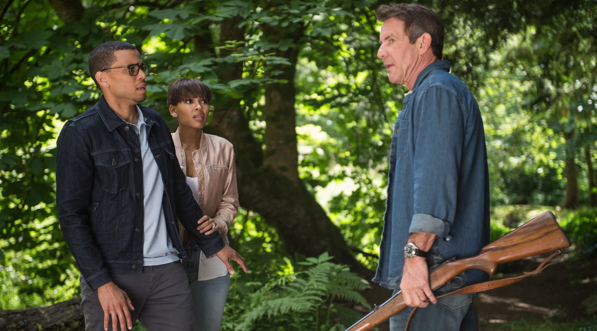 movie still image