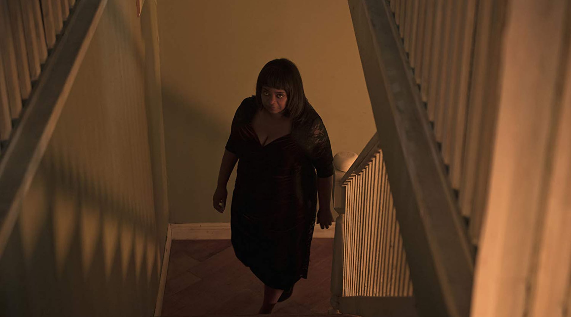 movie still image